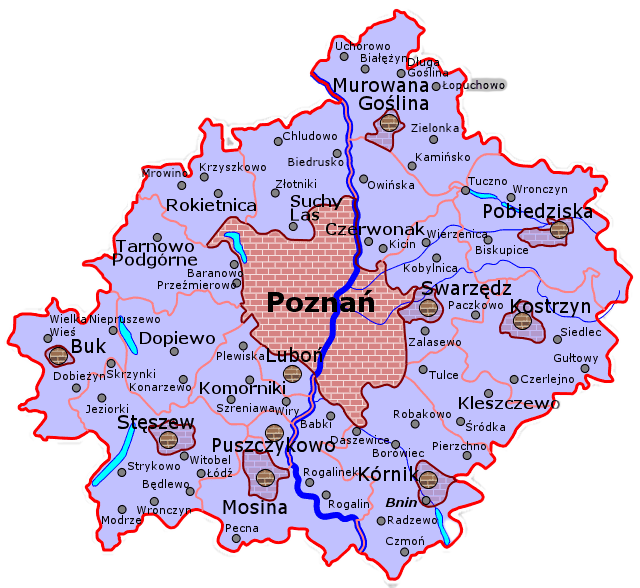 PoznanKarcher.pl powiat poznanski map | PoznanKarcher.pl - wyczyścimy każdy Twój problem | Czyszczenie dywanów wykładzin i tapicerki meblowej i samochodowej, ozonowanie mieszkań i samochodów | Kompleksowe czyszczenie auta | Czyszczenie dywanów i wykładzin | Ozonowanie | O firmie | Cennik | Kontakt