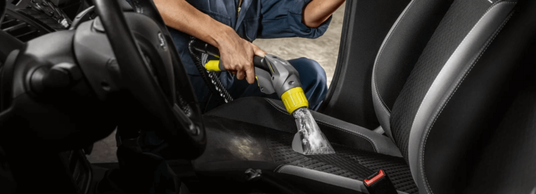 PoznanKarcher.pl zdjecie 3 | PoznanKarcher.pl - wyczyścimy każdy Twój problem | Czyszczenie dywanów wykładzin i tapicerki meblowej i samochodowej, ozonowanie mieszkań i samochodów | Kompleksowe czyszczenie auta | Czyszczenie dywanów i wykładzin | Ozonowanie | O firmie | Cennik | Kontakt