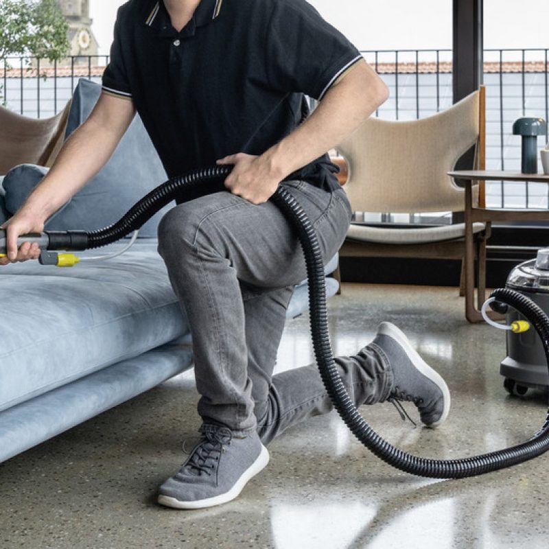 PoznanKarcher.pl - zdjęcie 10b