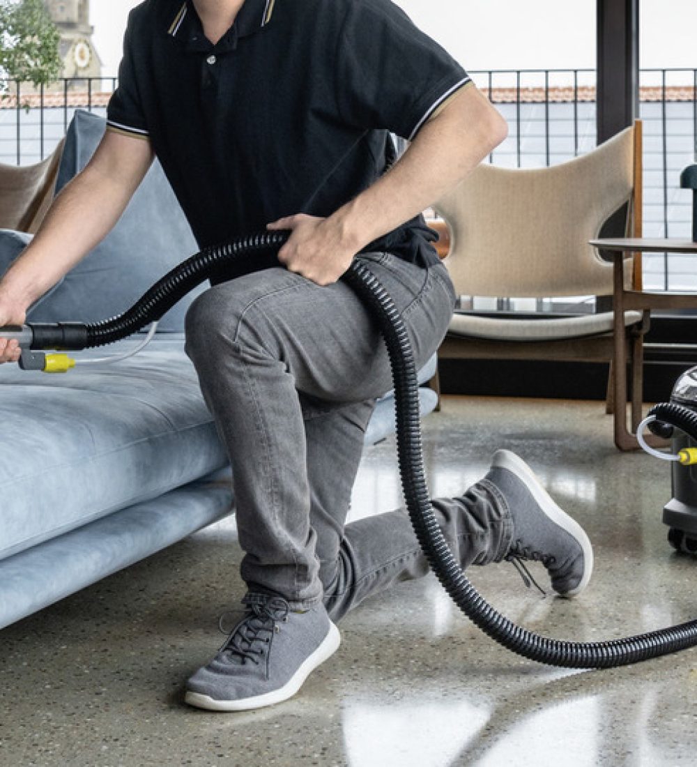 PoznanKarcher.pl - zdjęcie 10b