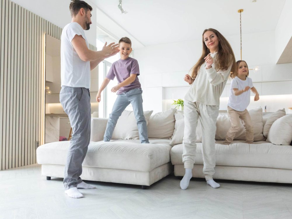 PoznanKarcher.pl - zdjęcie 15