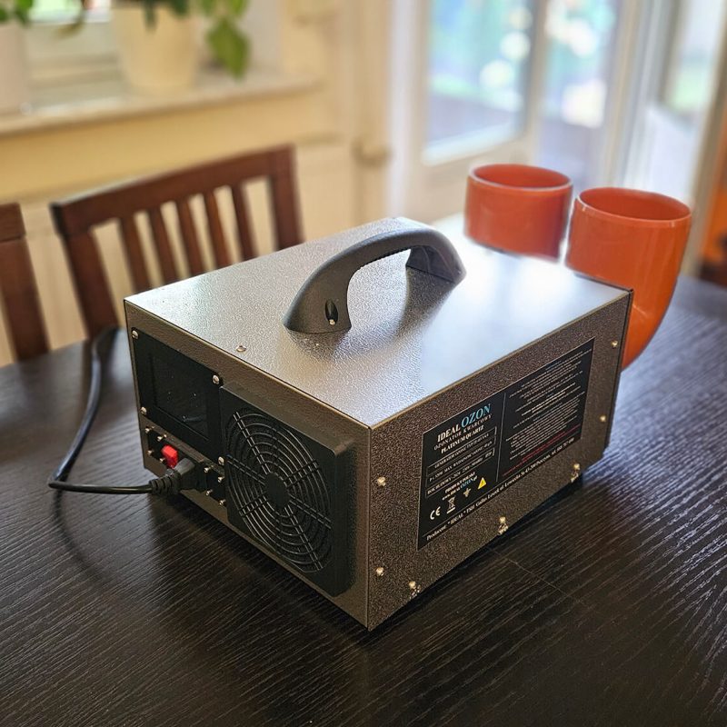 PoznanKarcher.pl - zdjęcie 16