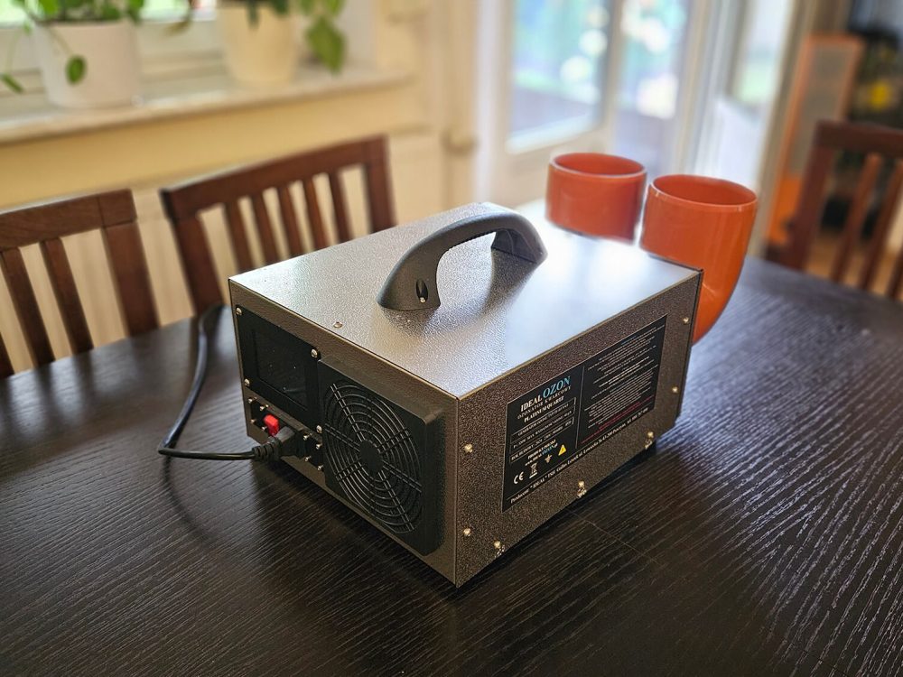 PoznanKarcher.pl - zdjęcie 16