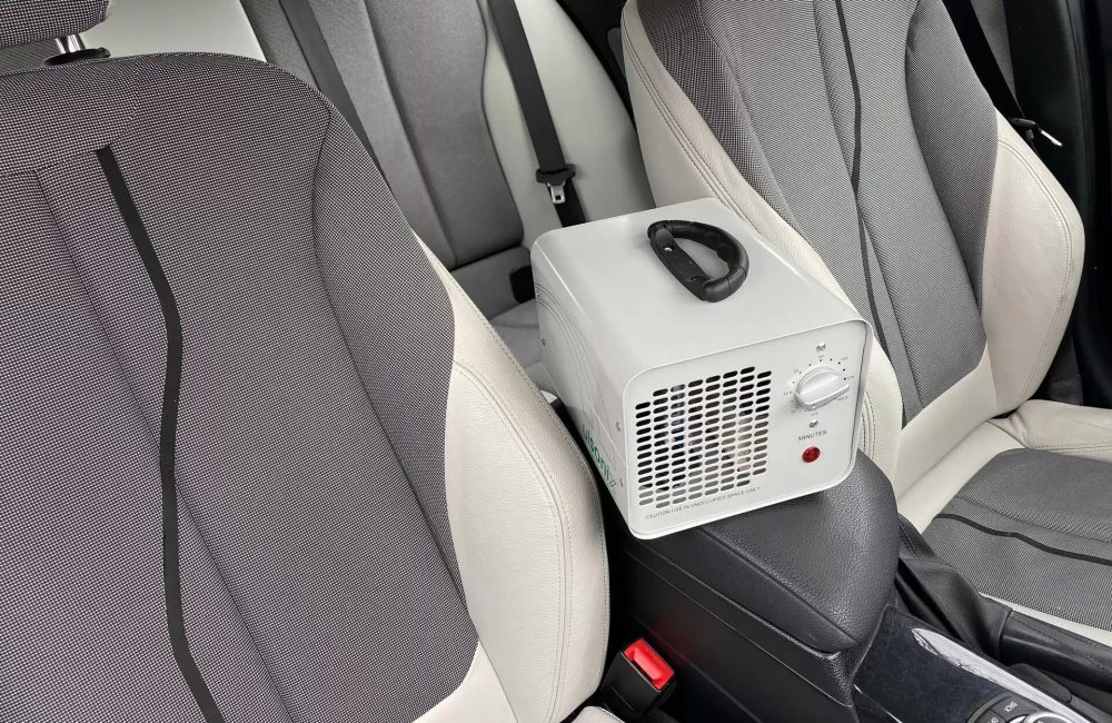 PoznanKarcher.pl - zdjęcie 17