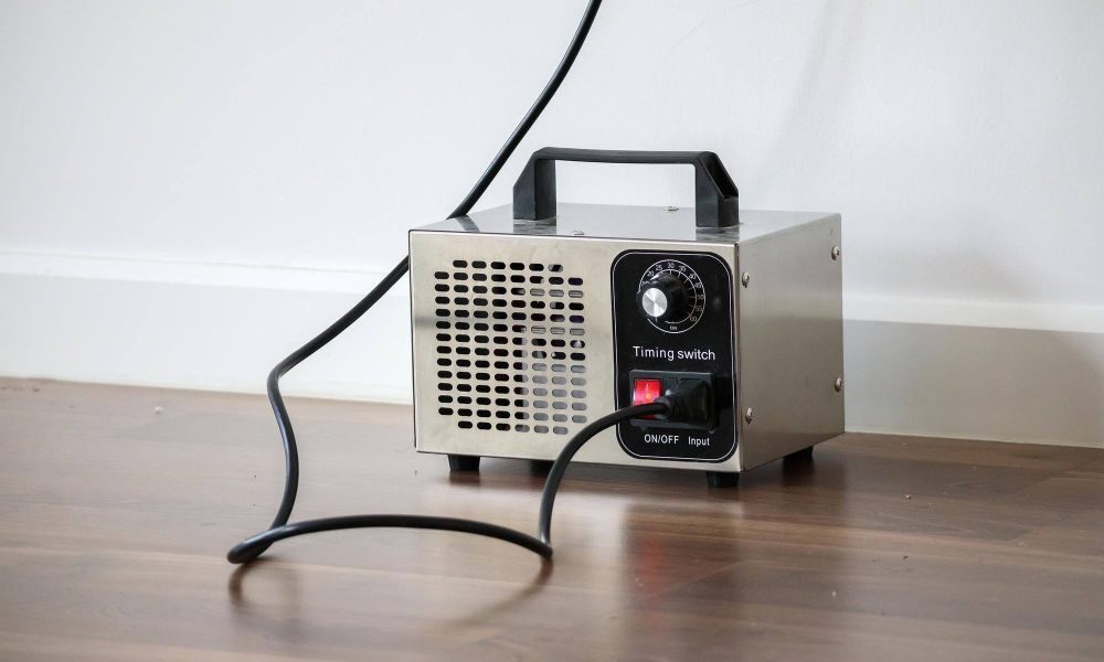 PoznanKarcher.pl - zdjęcie 18