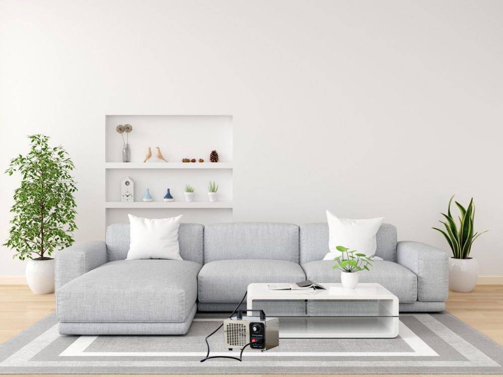 PoznanKarcher.pl - zdjęcie 19b