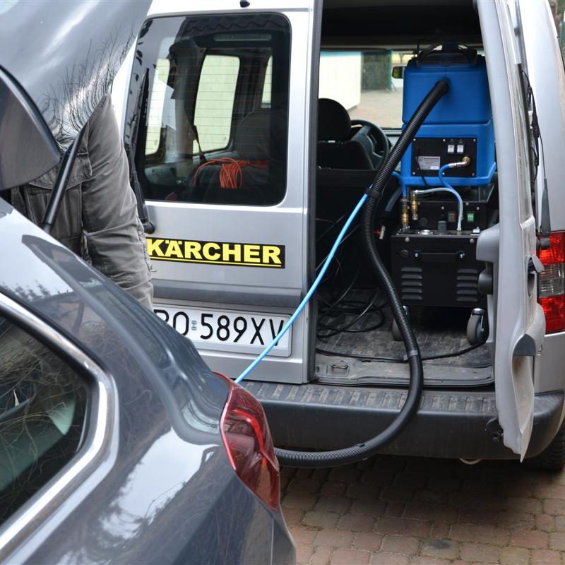 PoznanKarcher.pl - zdjęcie 7