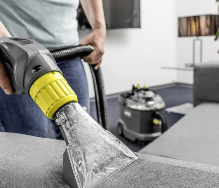 PoznanKarcher.pl - zdjęcie 9