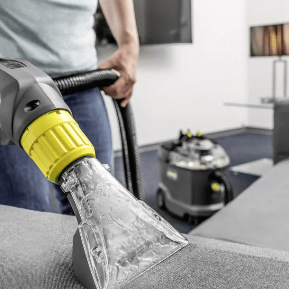 PoznanKarcher.pl - zdjęcie 9