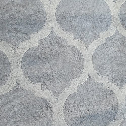 PoznanKarcher.pl - zdjęcie Dywan PO